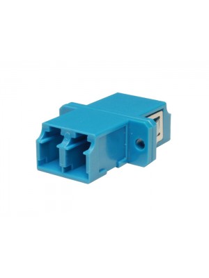 Adaptador OM2 SC duplex